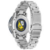 Citizen Eco-Drive Promaster Nighthawk Blue Angels BJ7006-56L Steel Navy Watch