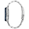 Citizen Eco-Drive Promaster Nighthawk Blue Angels BJ7006-56L Steel Navy Watch