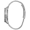 Citizen Eco-Drive Garrison BM8560-53E Men's 42mm Super Titanium Black Dial Watch