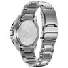 Citizen Eco-Drive Promaster Dive BN0198-56H Grey Ion Stainless Steel 45mm Watch