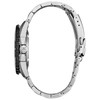 Citizen Eco-Drive Promaster Dive BN0198-56H Grey Ion Stainless Steel 45mm Watch