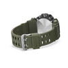 Casio G-Shock Mudman GW9500-3 Master of G-Land Dark Green Digital LED Watch