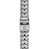 Tissot Seastar 1000 T120.407.11.051.00 43mm Black Dial Automatic Watch - No Box