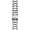 Tissot Seastar 2000 T120.607.11.041.00 Blue Gradient Automatic Watch - No Box