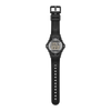 Casio G-Shock BG169KB-1 Girl's Baby-G Women's Black Digital BG-169 Series Watch