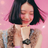 Casio G-Shock BG169KB-1 Girl's Baby-G Women's Black Digital BG-169 Series Watch