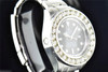 Mens Brand New Custom Rolex 46 MM Sea Dweller Deep Sea Genuine Diamond Watch