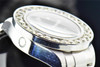 Mens Brand New Custom Rolex 46 MM Sea Dweller Deep Sea Genuine Diamond Watch