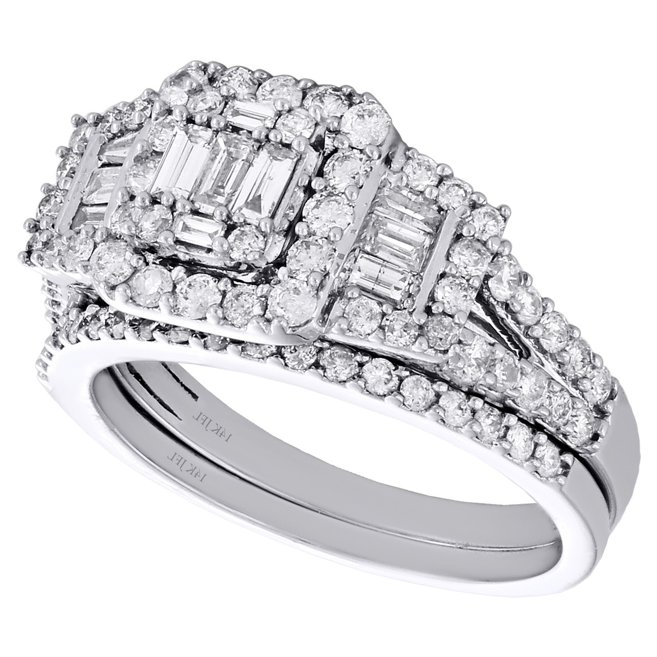 Jfl Diamonds Timepieces
