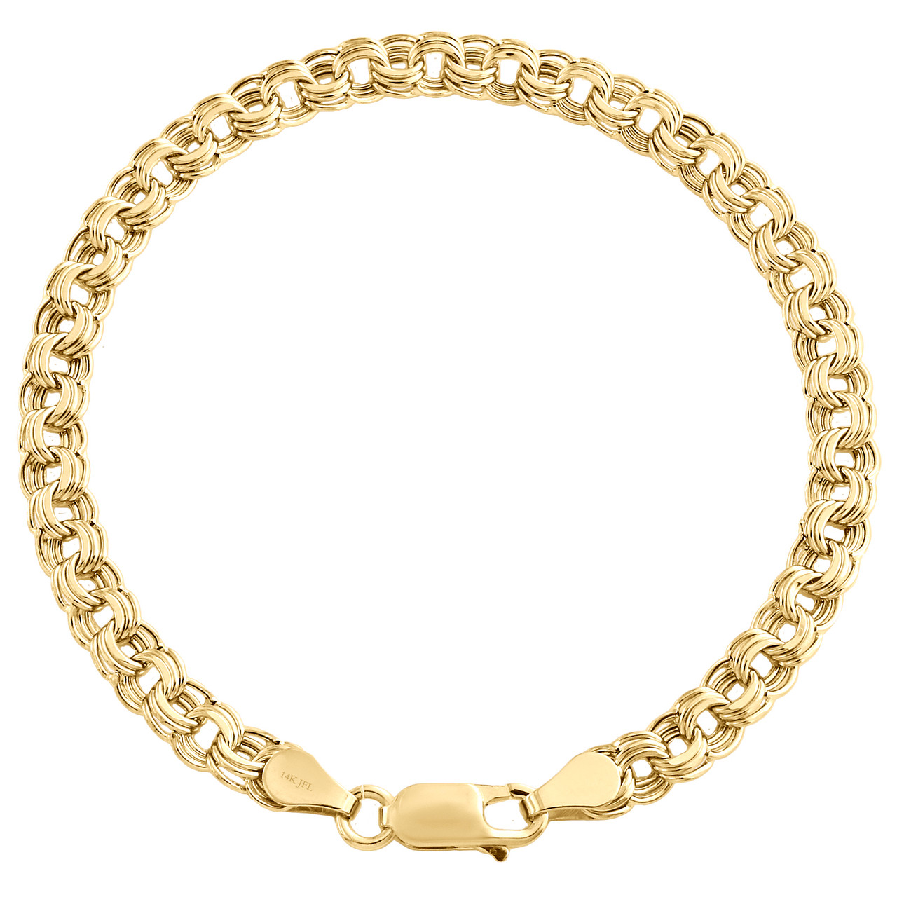 本日限定価格LORO mutual bracelet mutual bracelet 01｜LORO(ロロ)公式通販