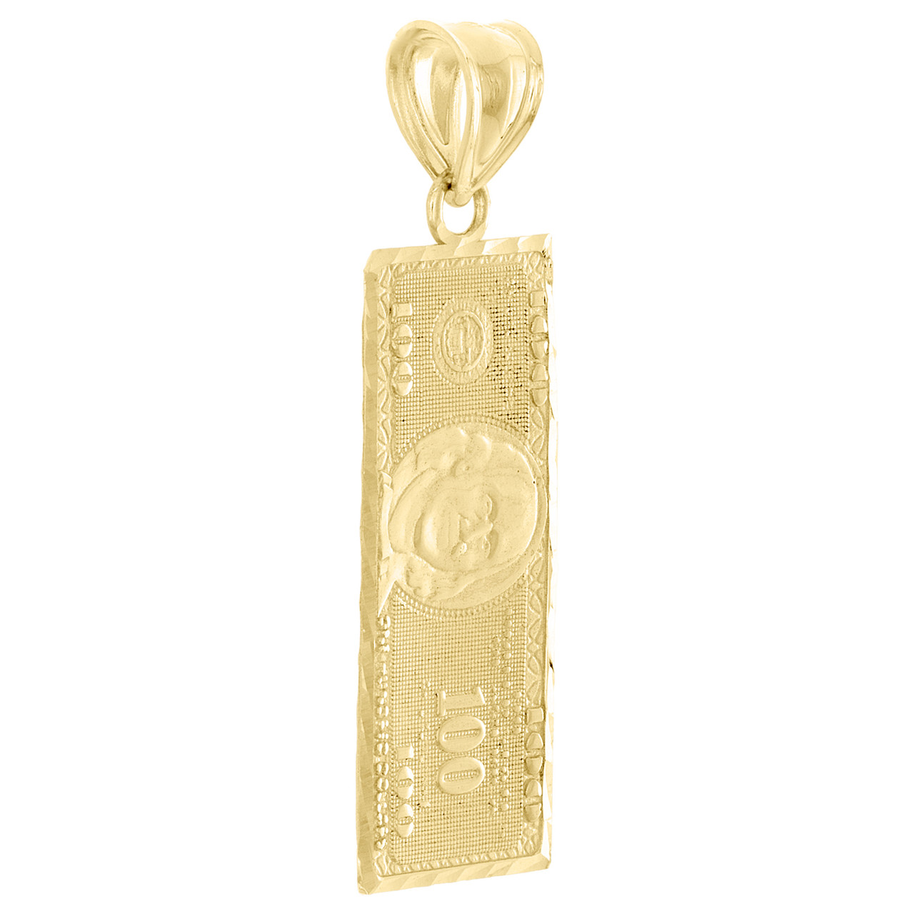 YA−MAN IS-101N GOLD YA−MAN IS-101N GOLD YA−MAN IS-101N GOLD s-l1200.jpg
