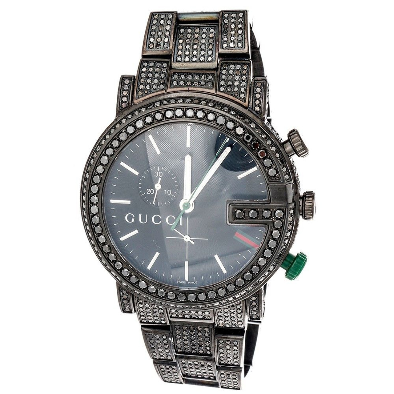 black diamond watches cheap