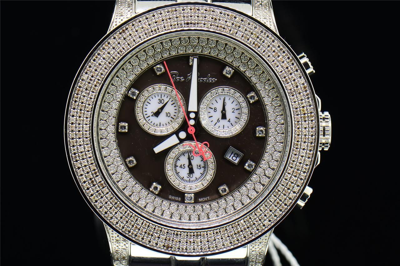 Joe Rodeo JoeRodeo Pilot JRPL2 付属品あり