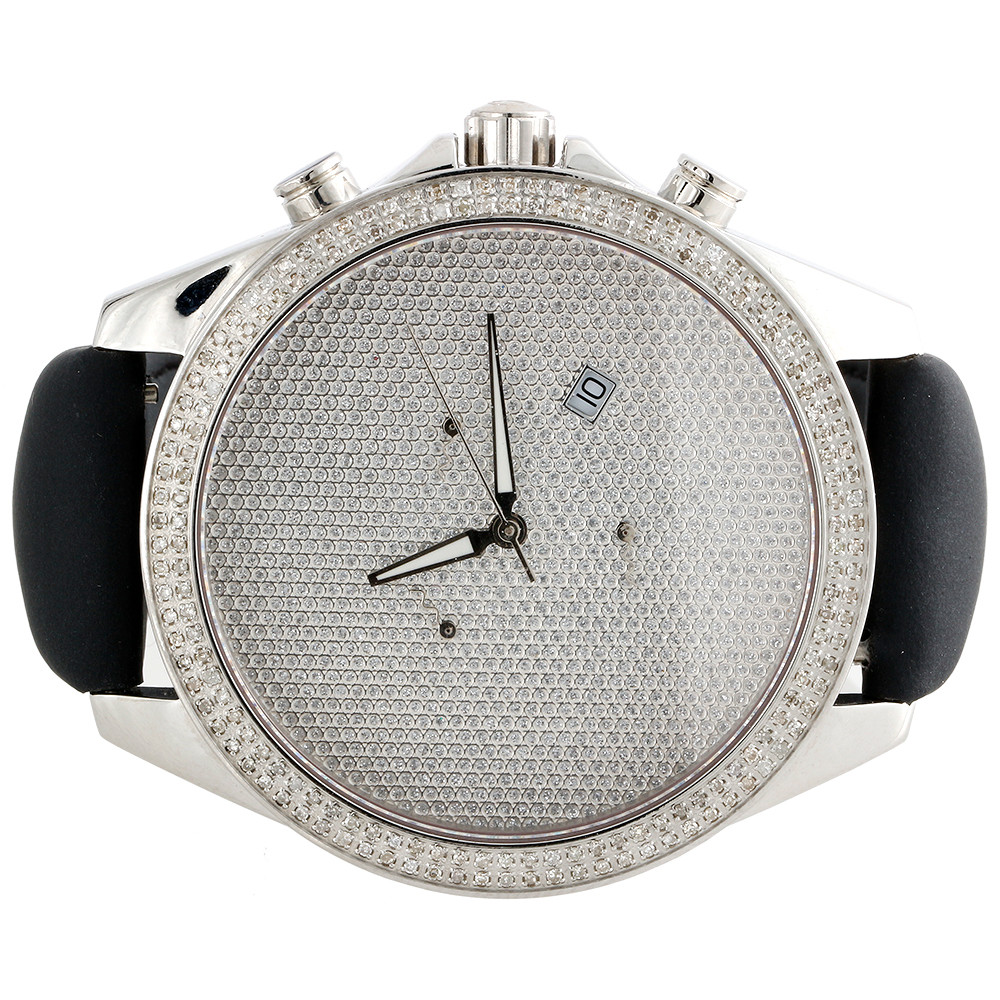 【激レア新品未開封】J-WALK DIAMOND COLLECTION 8cm 激レア新品未開封】J-WALK DIAMOND COLLECTION 8cm French Tourist