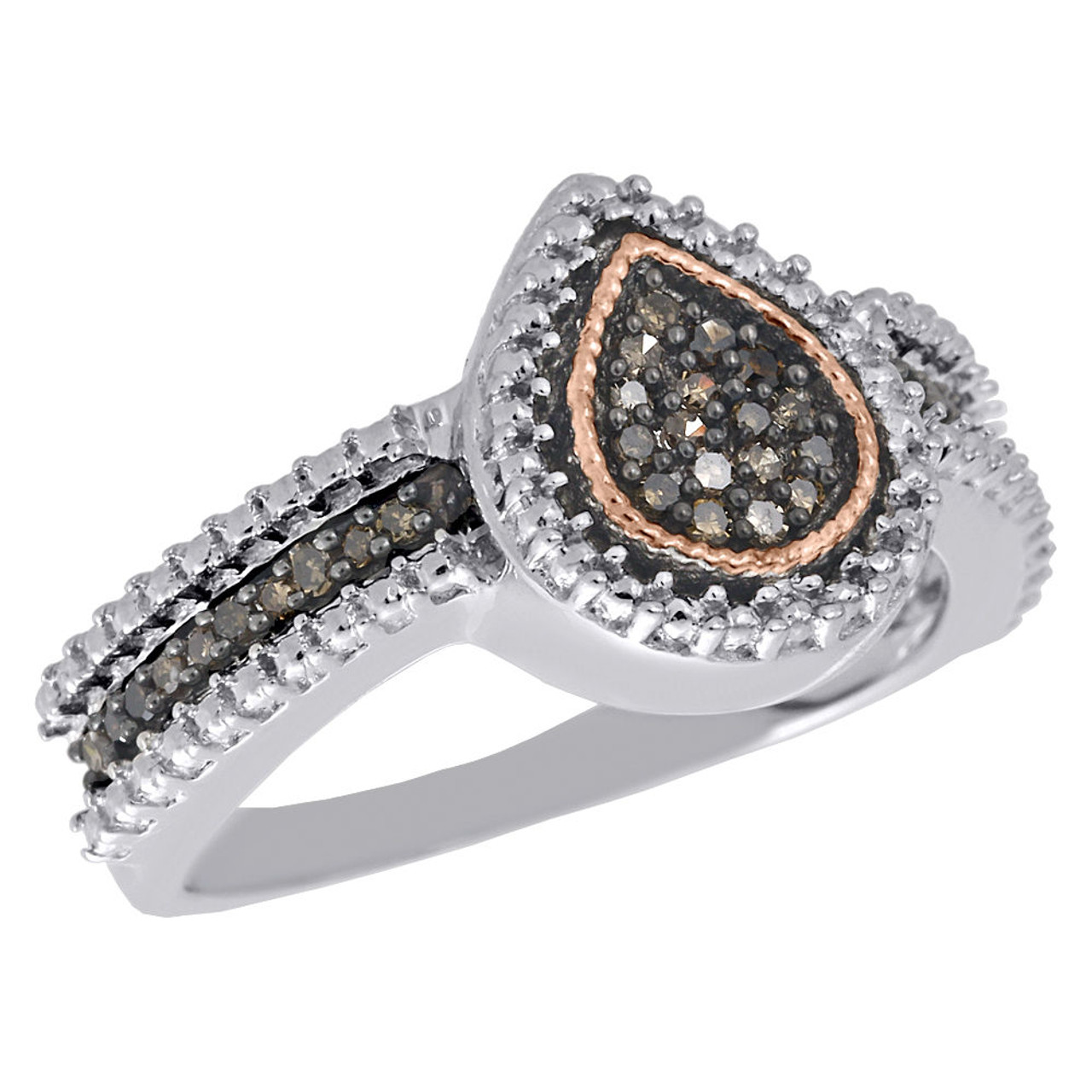 Buy Finger Ring Designs For Ladies And Girls Online – Gehna Shop