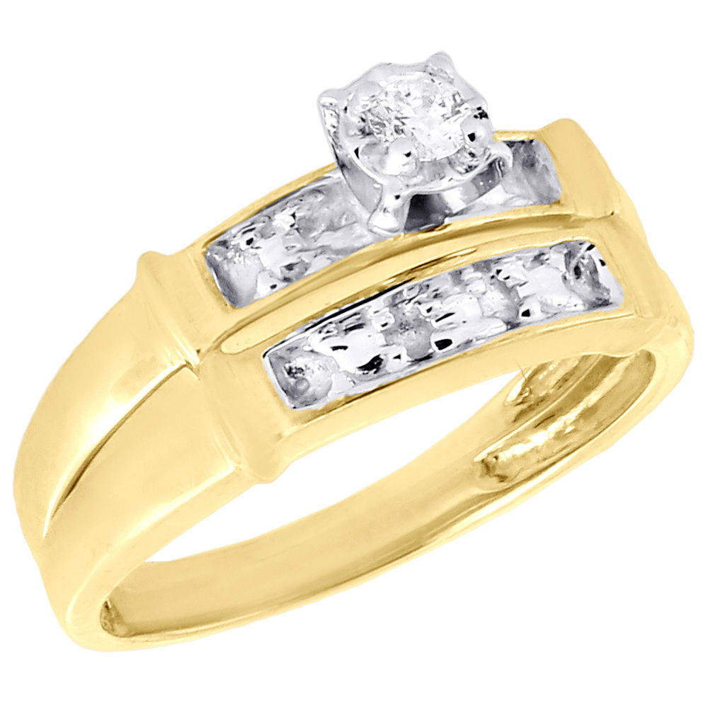 カルティエ WEDDING BAND YELLOW GOLD 10号 1131830007-a.png