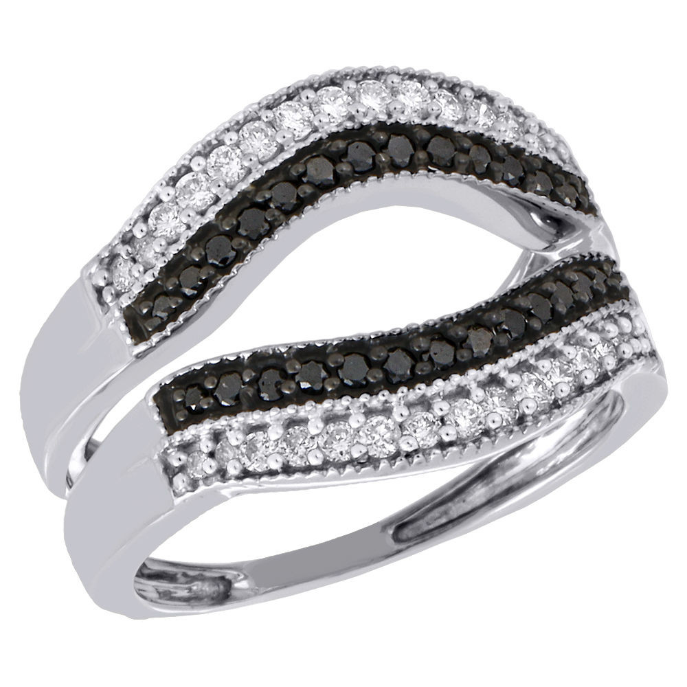 black wrap for wedding