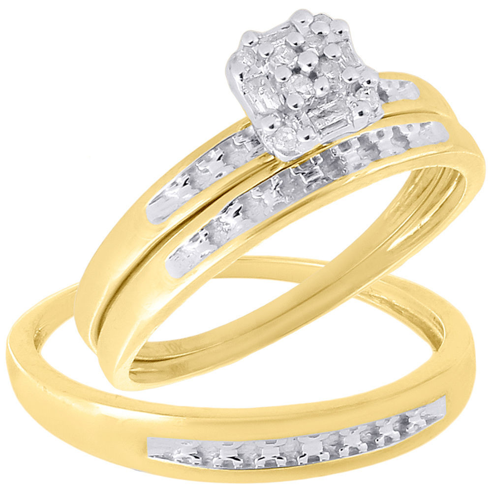 Anillo de compromiso con anillo de dedo cruzado hueco de acero inoxidable  plata diseño clásico - 1 Sunnimix Anillo de dedo cruzado | Walmart en línea