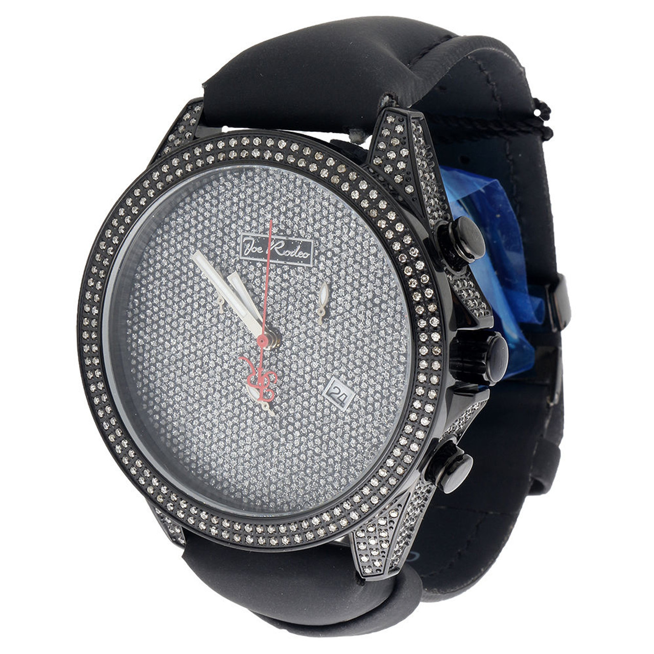 Jojino joe clearance rodeo watches