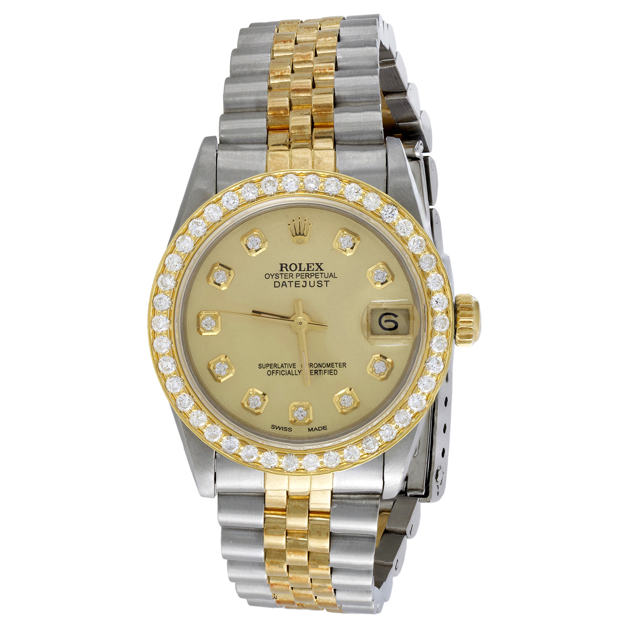 Rolex Sky-Dweller, 42mm, Oystersteel and 18k White Gold, Blue, Jubilee –  Affordable Swiss Watches Inc.