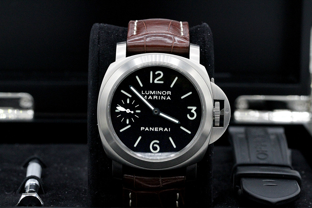 pam177