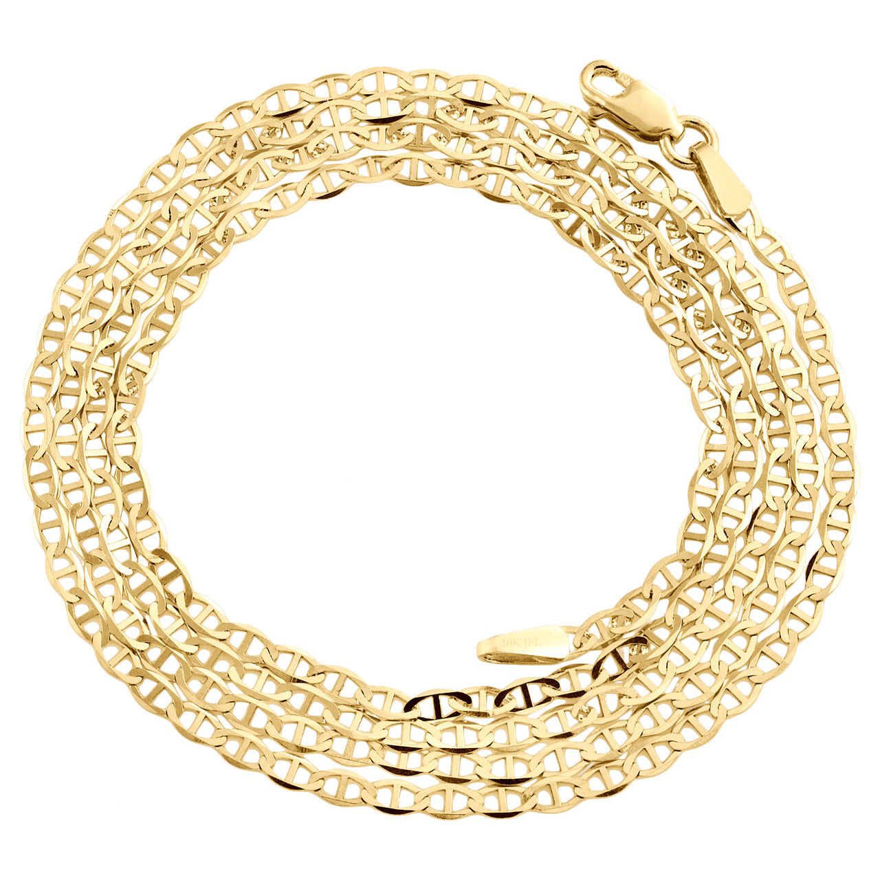 cartier mariner link bracelet