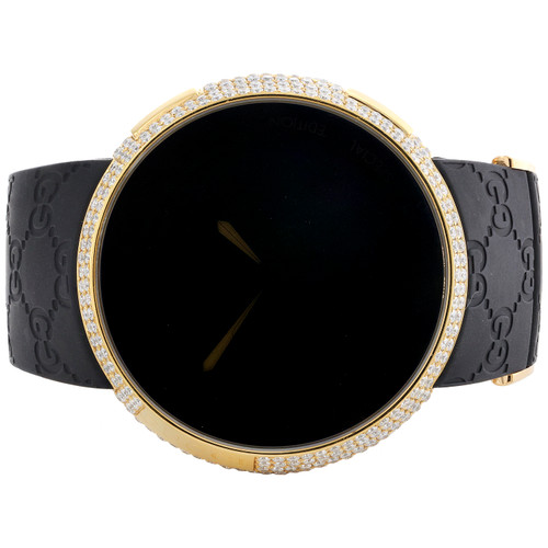 upplaga Grammy Gucci Diamond 