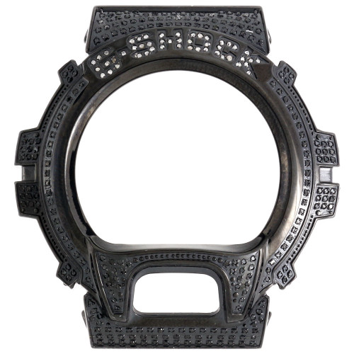 G Shock Products JFL Diamonds Timepieces