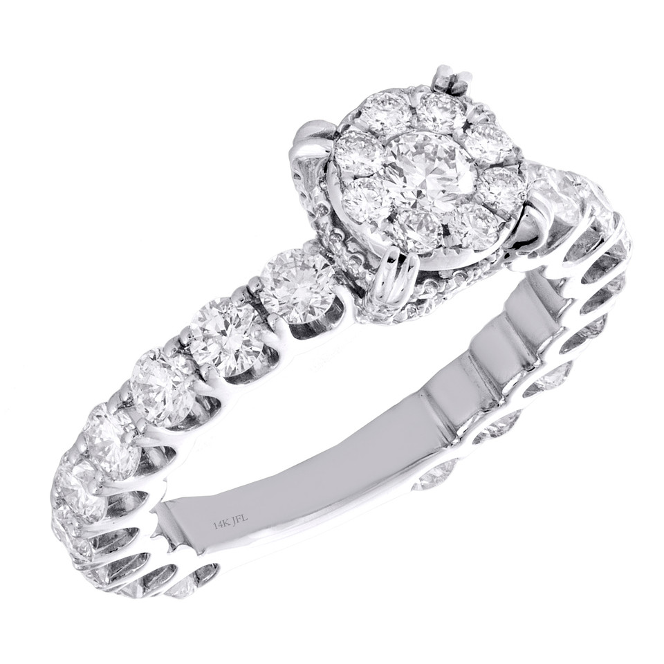 Jfl Diamonds Timepieces