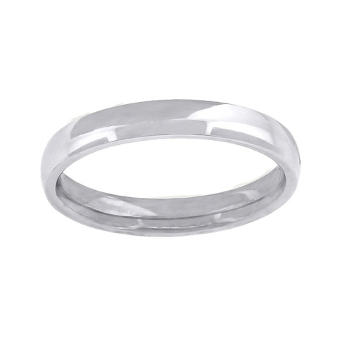 14k walmart white gold wedding rings
