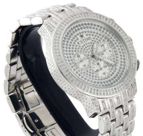 575582__86885.1521350836.500. 575582__86885.1521350836.500.