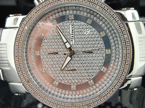 時計 Joy Rodeo two-tone-joe-rodeo-diamond-