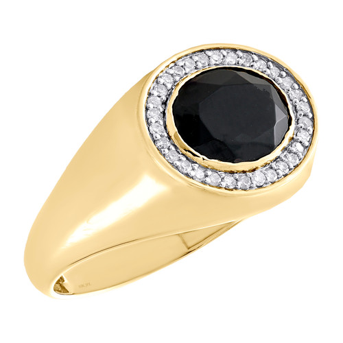 nff☆black ball around ring IMG_5951_67640957-453f-4564-