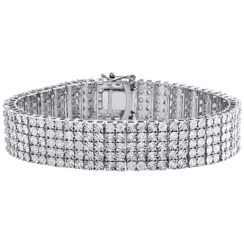 1932695__44539.1722446248.500.