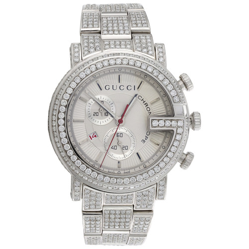 1199490__51184.1554997098.500.