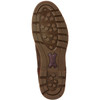 Sole of Ariat Womens Wexford H2O Boots