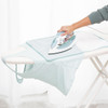 Brabantia Protective Ironing Cloth Lifestyle