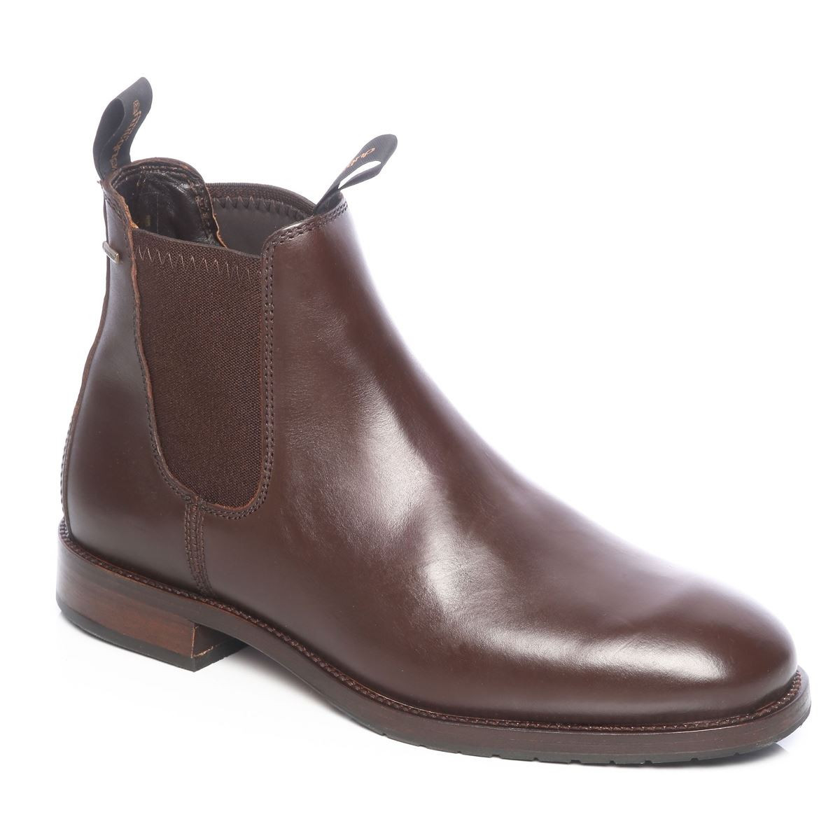 Dubarry Boot Hook