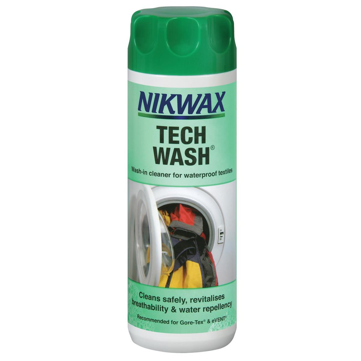 Nikwax Wildleder Imprägnierung - Spray online kaufen Nikwax Wildleder Imprägnierung - Spray online kaufen