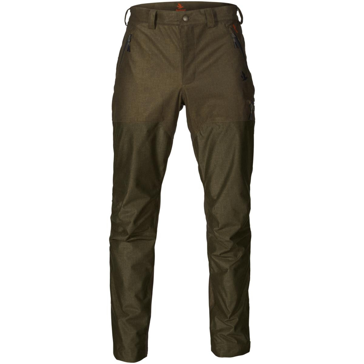 Mens Gaiters, Leggings & Overtrousers from Philip Morris & Son