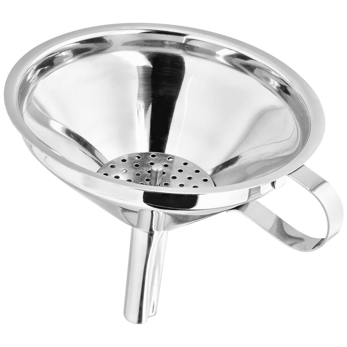 Judge Kitchen Colander | Philip Morris & Son