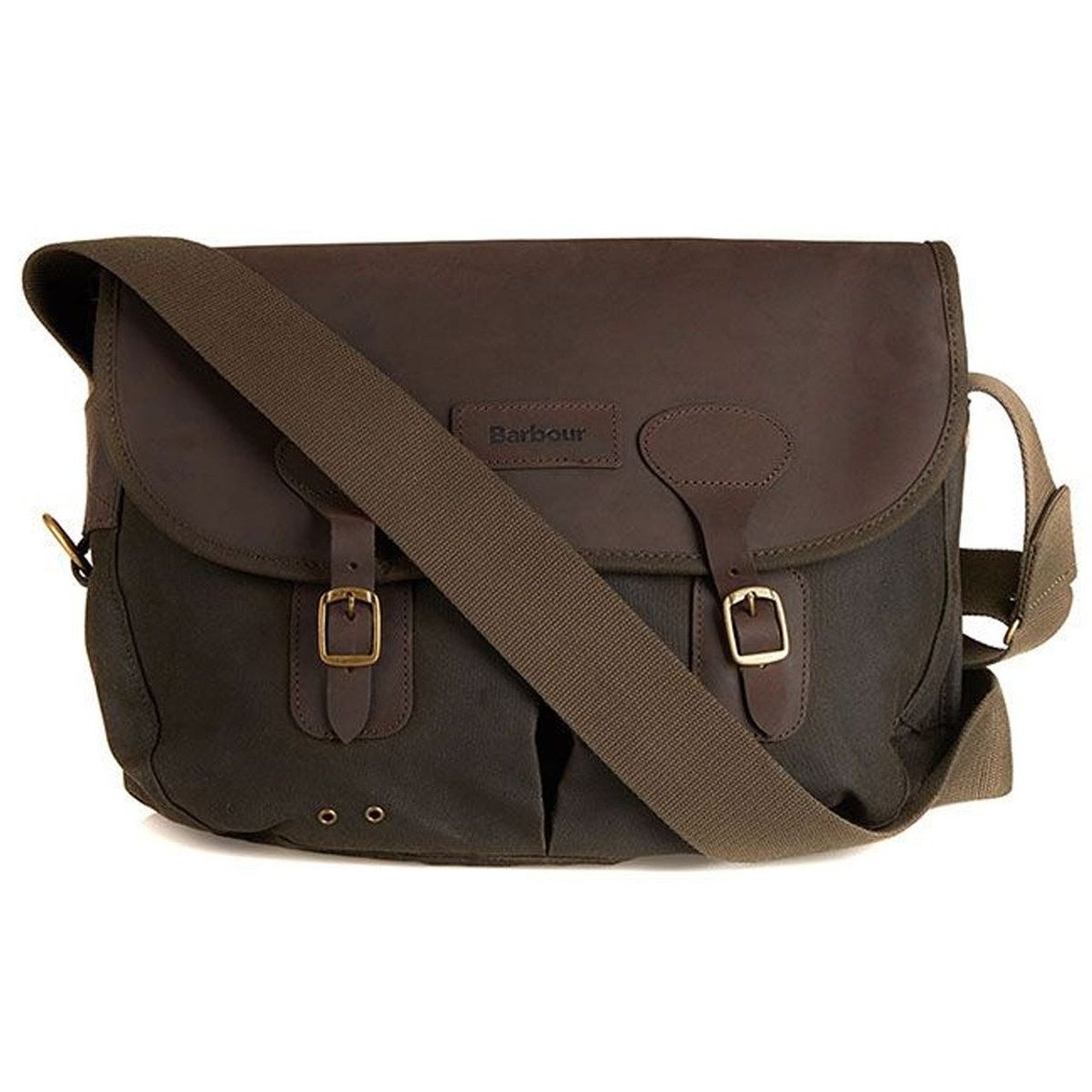 Bags and Luggage - Brands - Barbour - Womens Barbour Bags - Philip ...