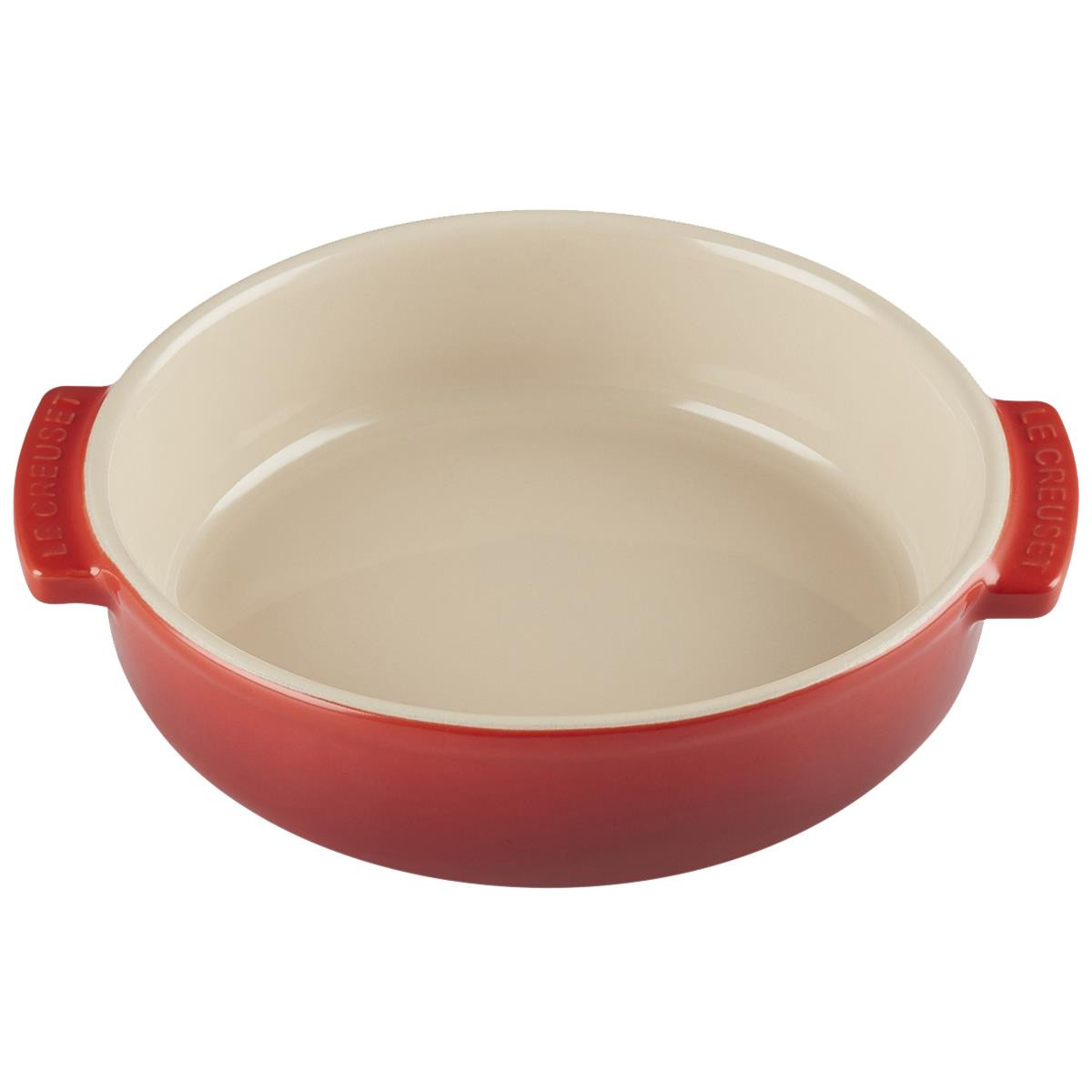 Le Creuset Stoneware Garlic Keeper