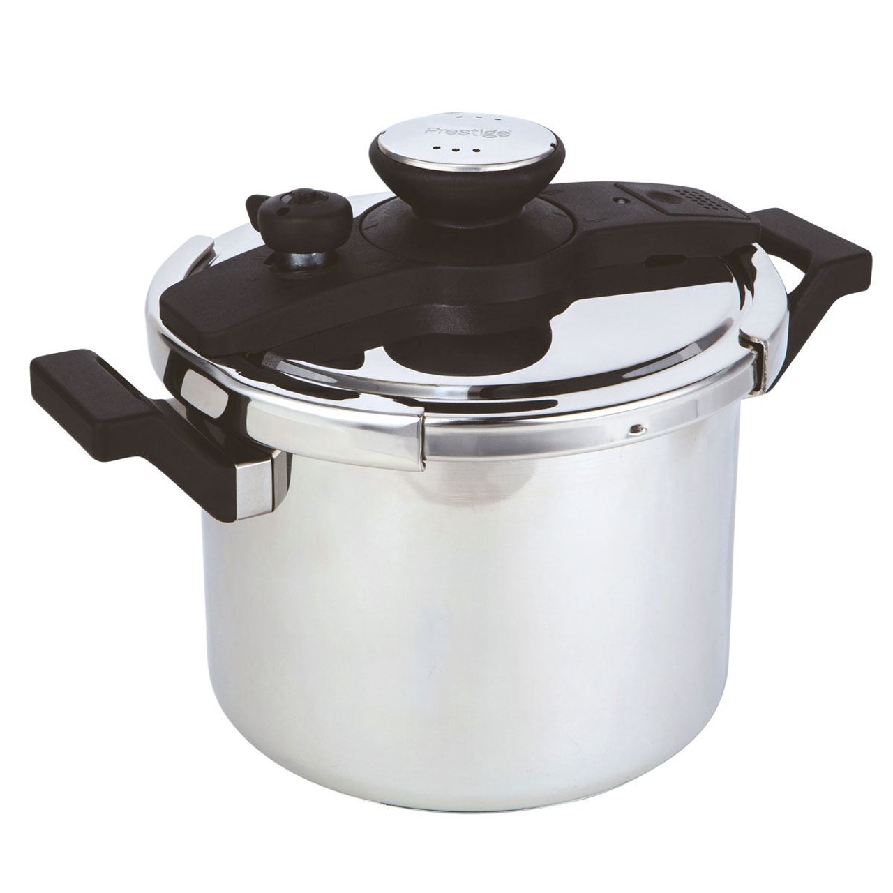 Prestige Smartplus Pressure Cooker   Apinhh0rv  62949.1644249404 