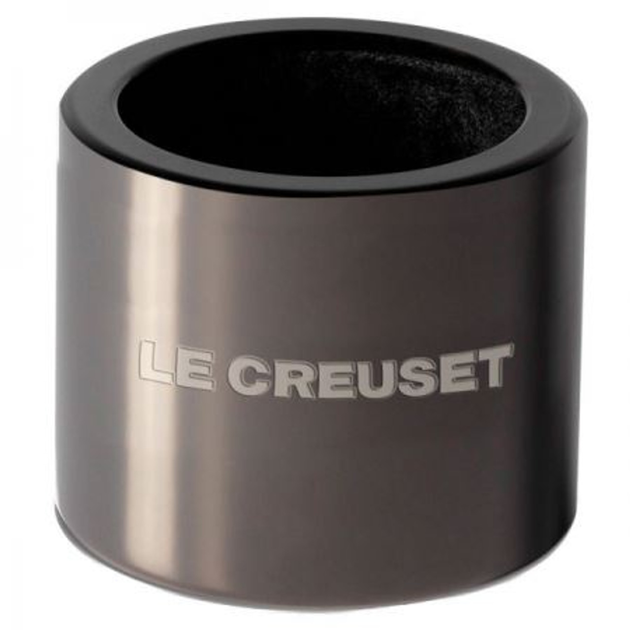 Le Creuset Kone Whistle Kettle Stainless Steel