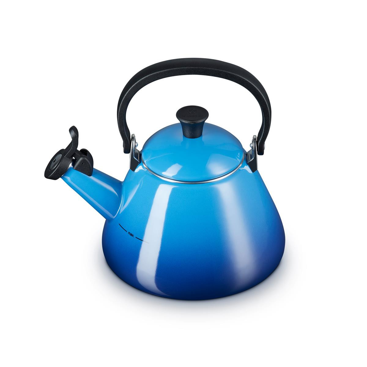 Le Creuset Kone Kettle | Philip Morris & Son