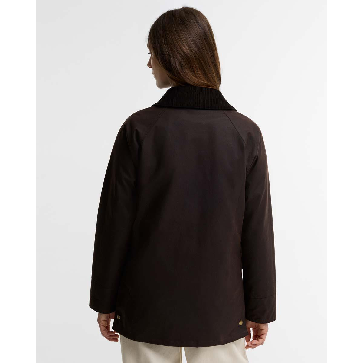 Barbour Clearance Acorn Barbour Jacket Cotton Jacket Barbour Louth Barbour Acorn Jacket Clearance