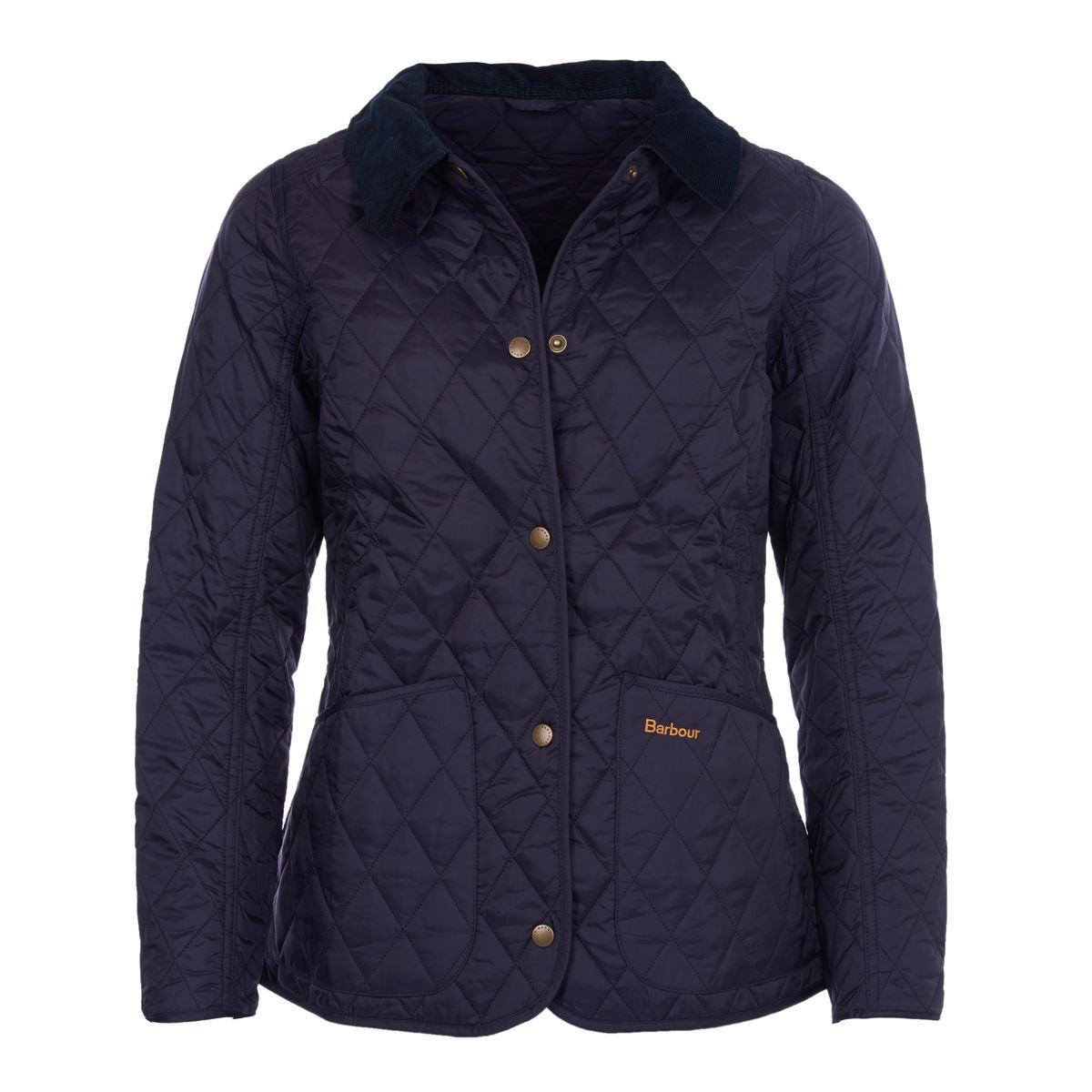 barbour puffer jacket womens
