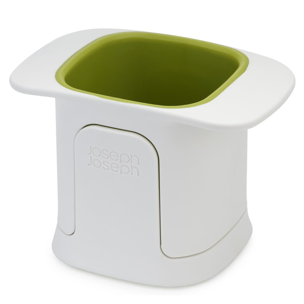 Joseph Joseph ChopCup Vegetable Dicer