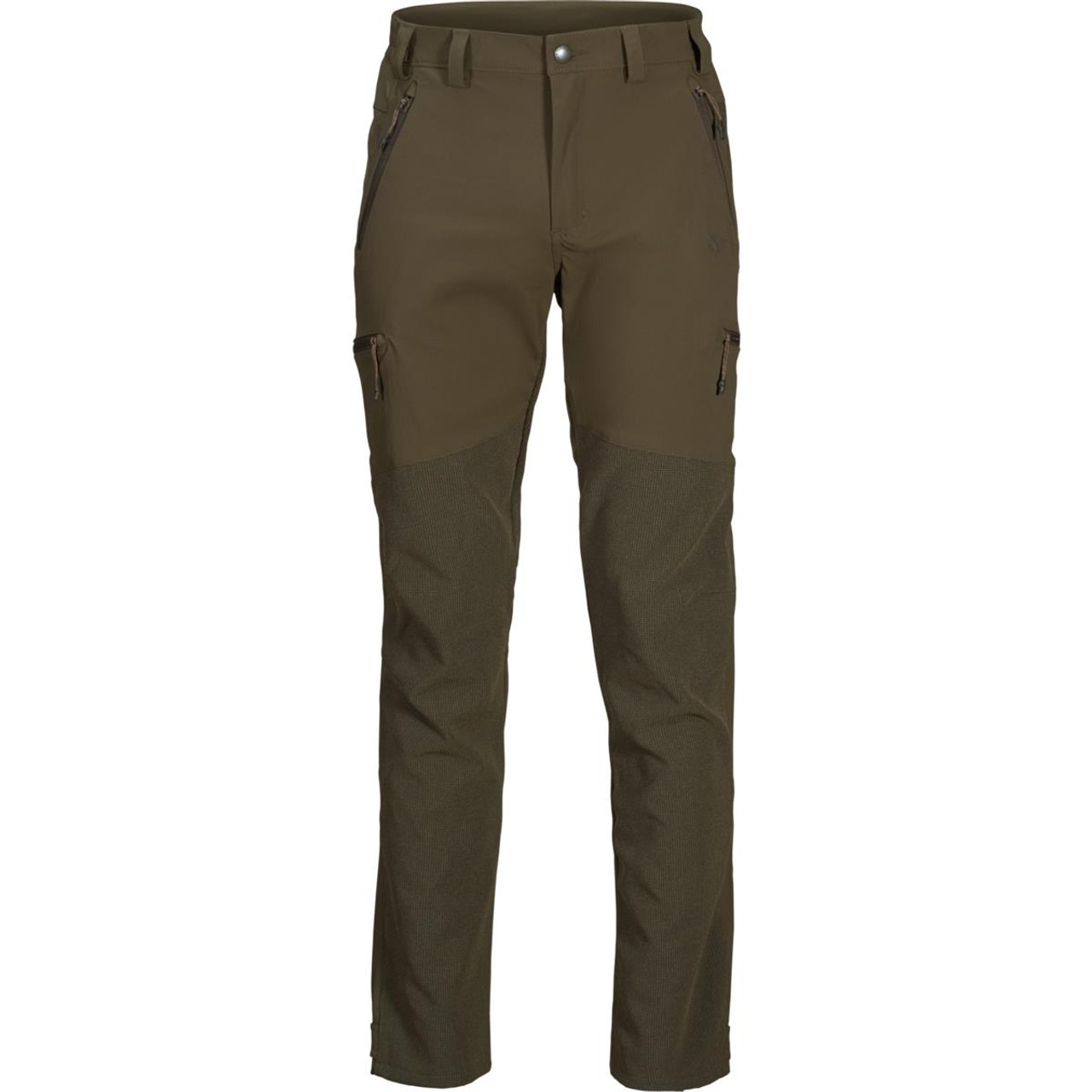 Men's Verglas Micro Shell Outdoor Trousers | Helly Hansen US